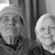 Ed i Arleen Kozlowski zginęłi w Lake Village w czasie toranada