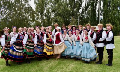 lajkonik