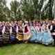 lajkonik
