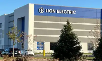 lion-electric
