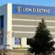 lion-electric