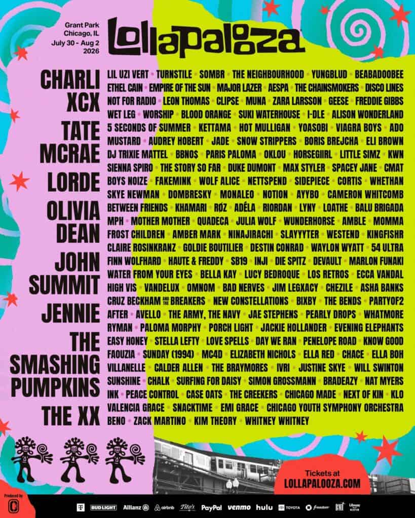lollapalooza-2026