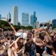 lollapaooza