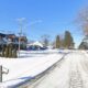 long-avenue Schaumburg