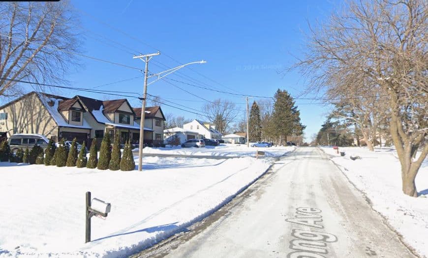 long-avenue Schaumburg