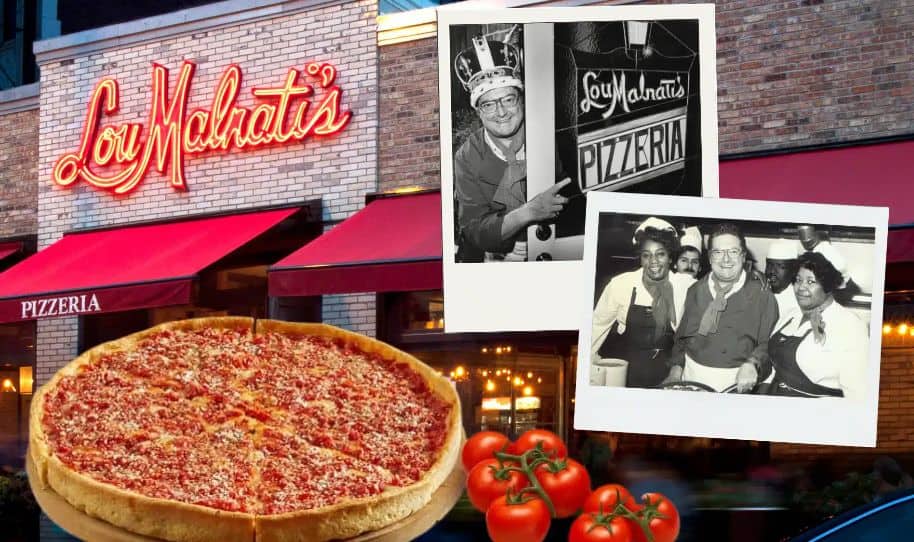 lou-malnatis