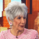maria pappas