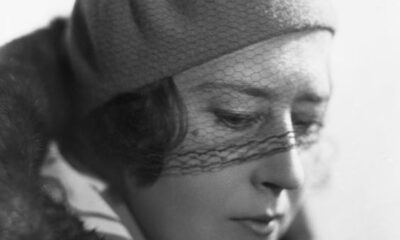 maria-pawlikowska-jasnorzewska