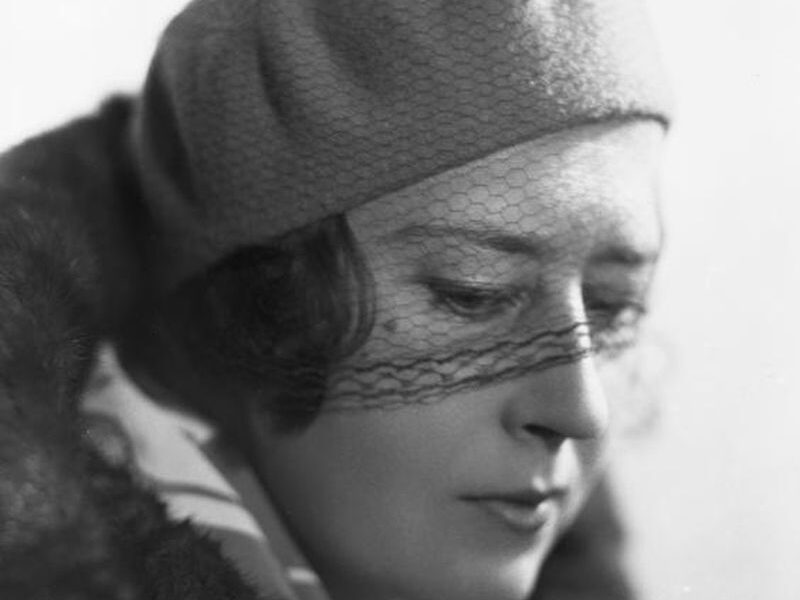 maria-pawlikowska-jasnorzewska