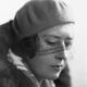 maria-pawlikowska-jasnorzewska