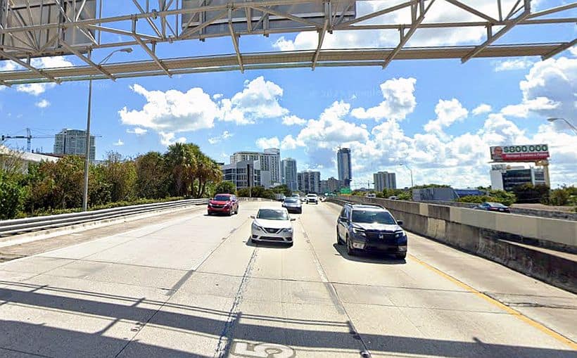 miami