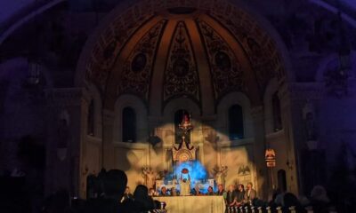 misterium-meki-panskiej