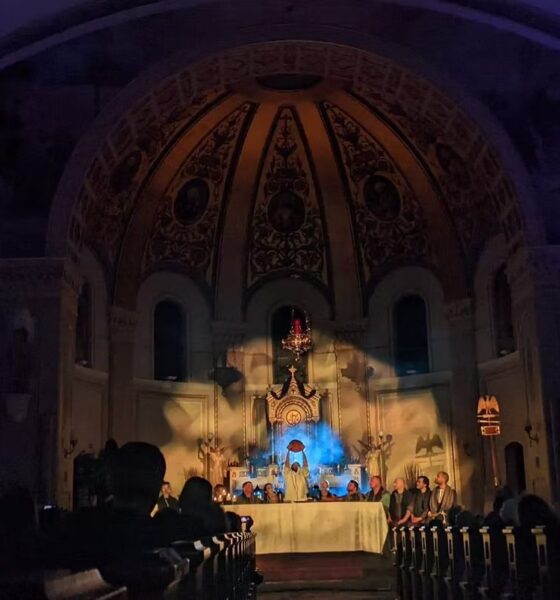 misterium-meki-panskiej