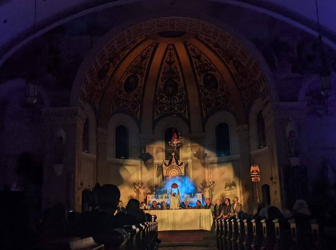 misterium-meki-panskiej