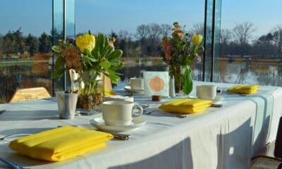 morton-easter-brunch