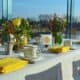 morton-easter-brunch