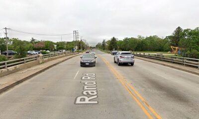 most-na-rand-road