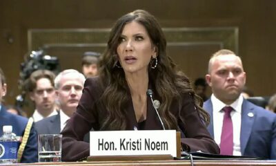 noem-przesluchanie-w-senacie