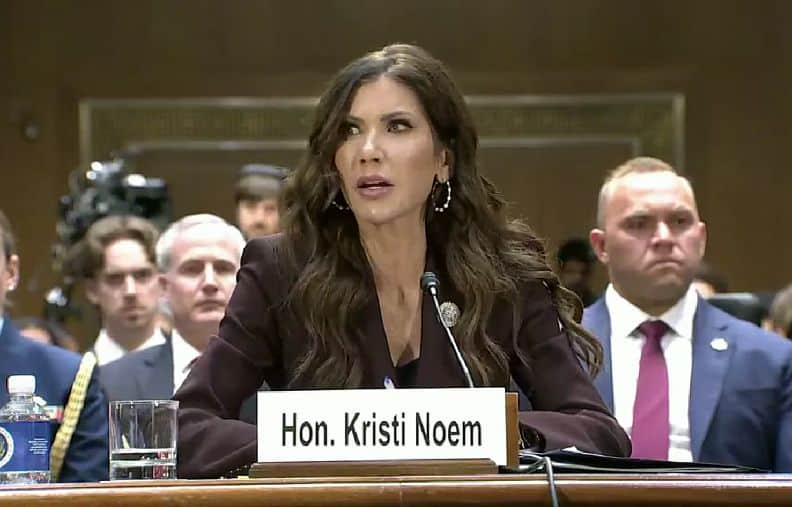 noem-przesluchanie-w-senacie