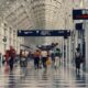 Chicago O'Hare International Airport