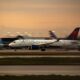 Chicago O'Hare International Airport