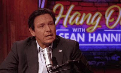 ron-desantis