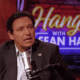 ron-desantis