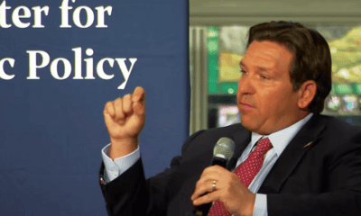 ron-desantis