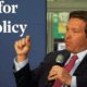 ron-desantis