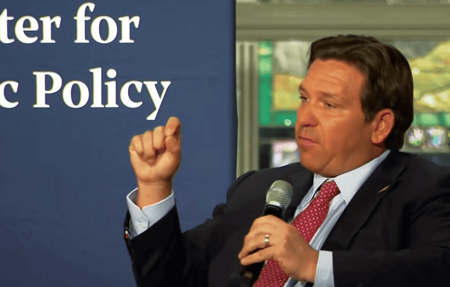 ron-desantis