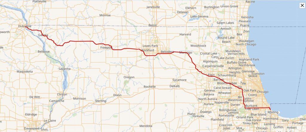 route-20