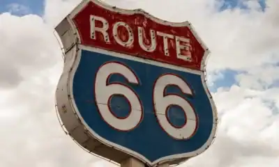 route-66