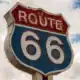 route-66