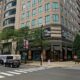 Saks Fifth Avenue