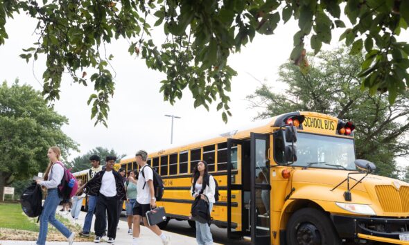 school-district-u-46