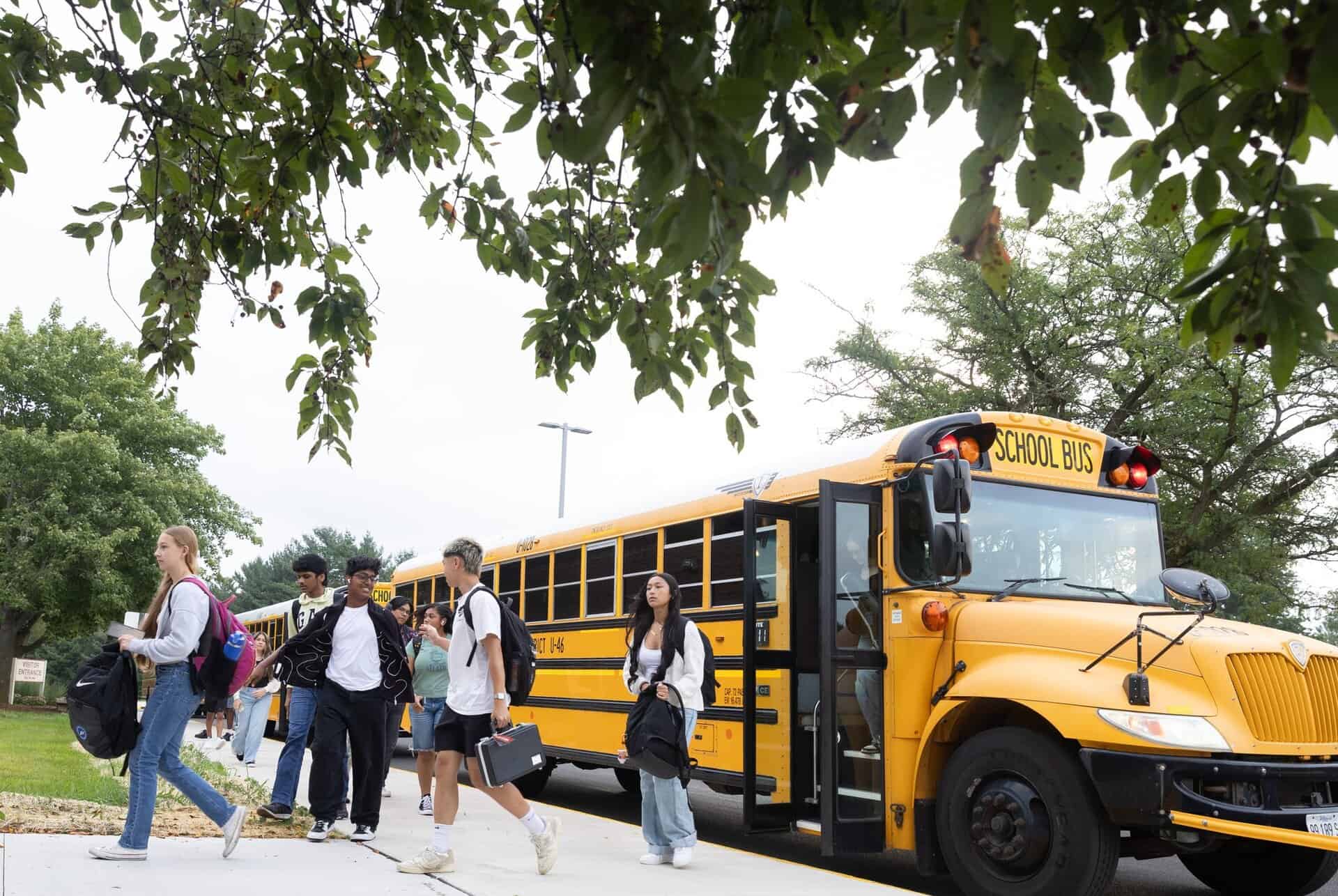 school-district-u-46