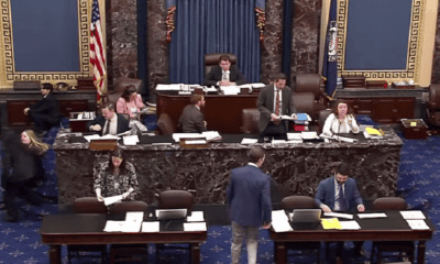 senat-usa
