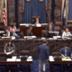 senat-usa