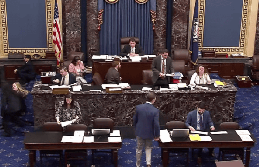 senat-usa