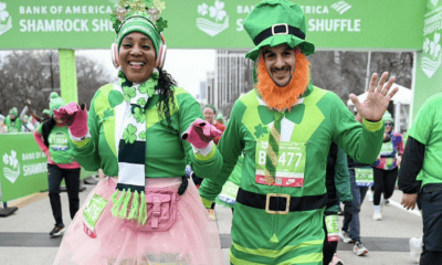 shamrock-shuffle