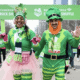 shamrock-shuffle