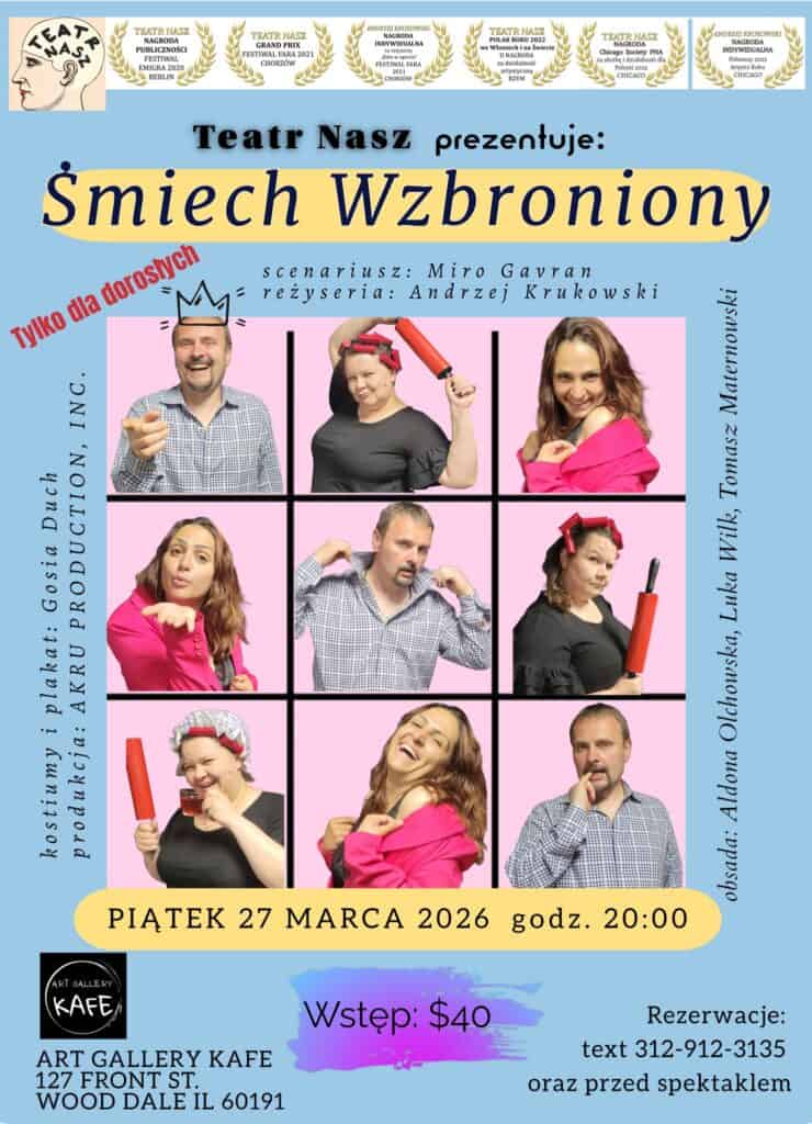 smiech-wzbroniony