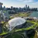 soldier field