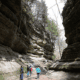 Starved Rock State Park
