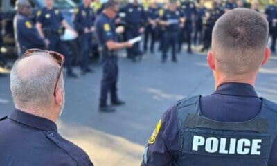 tampa-police-Department