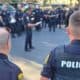 tampa-police-Department
