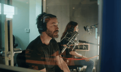 podcast the-Christ