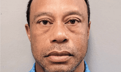 tiger-woods-mugshot