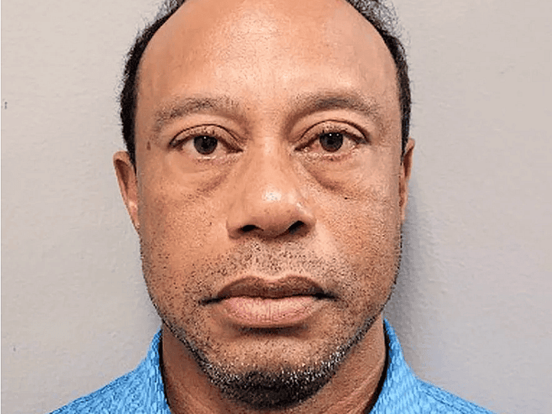 tiger-woods-mugshot