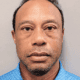 tiger-woods-mugshot
